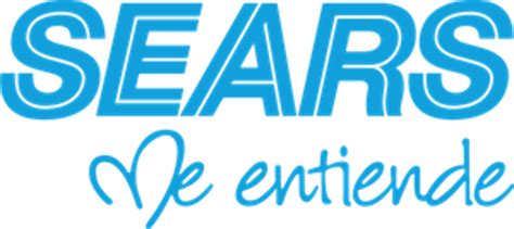 Download High Quality sears logo Transparent PNG Images - Art Prim clip arts 2019