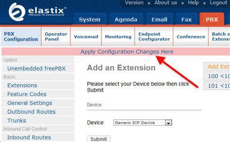 Install and configure asterisk,elastix pbx on cloud by Tanzeel_1436 ...