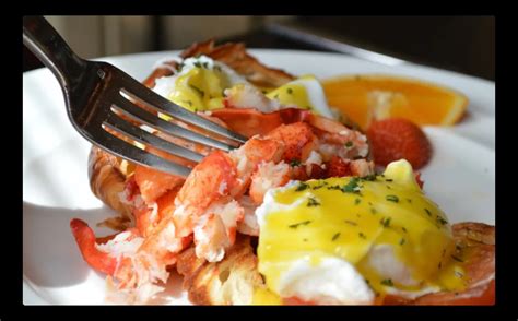 What are the 10 best brunches in Dubai?