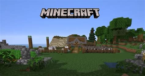 가장 운이 좋은 Minecraft Seeds, 가장 운이 좋은 Minecraft Seeds (2021 업데이트) – brushstrokesnmore.com