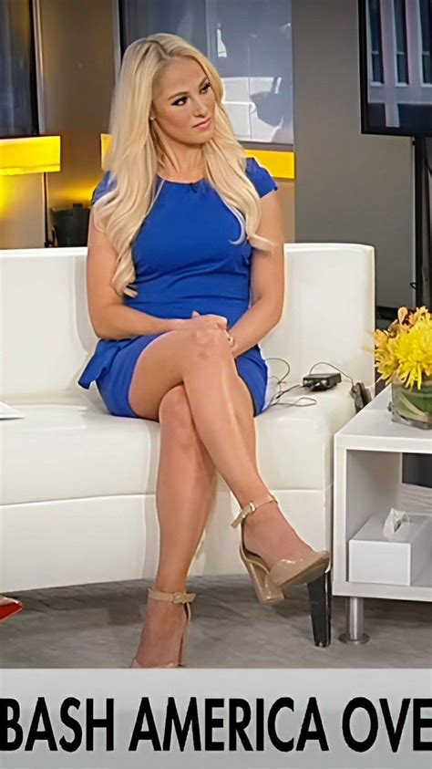 Tomi Lahren - Outnumbered in 2022 | Fashion, Mini dress, New fashion