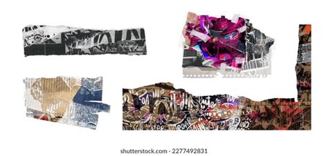 7,392 Graffiti Rip Images, Stock Photos & Vectors | Shutterstock