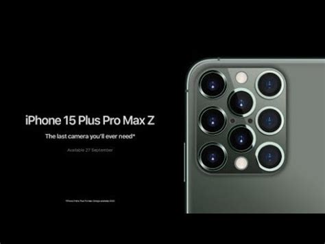 Iphone 15 Pro Max - Homecare24