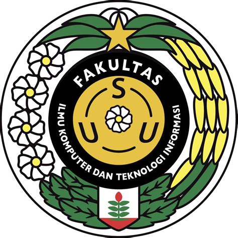 Download Logo Fasilkom Ti Usu - 57+ Koleksi Gambar