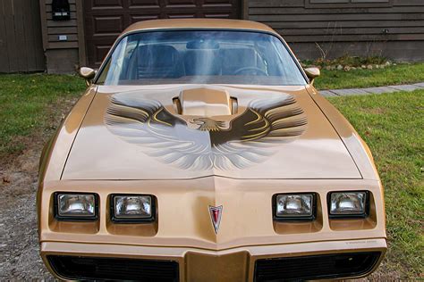 Hot Dozen: The Most Collectible 1980s Muscle Cars - Hot Rod Network