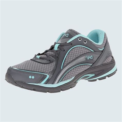 14 Best Walking Shoes for Women 2021 | Comfortable Women's Shoes