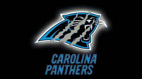 Panthers Logo Wallpaper (60+ images)