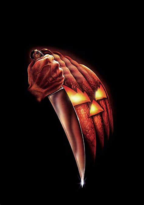 Halloween textless movie poster #halloween Textless Movie posters ...