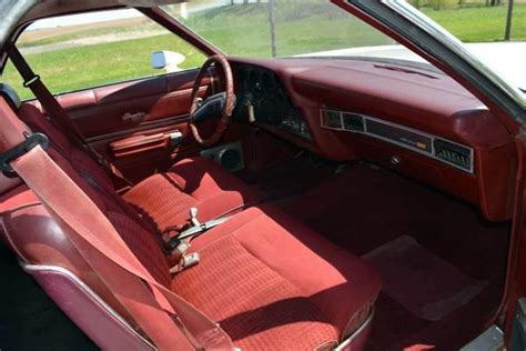 Ford GT with a Bed: 1978 Ranchero GT | Barn Finds