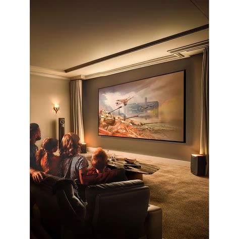 Full Motion TV Wall Mount For 42" to 90" TVs – Perlegear