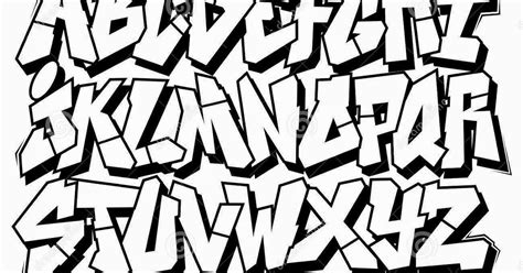 Graffiti Letters Generator ~ Thankyou Letter