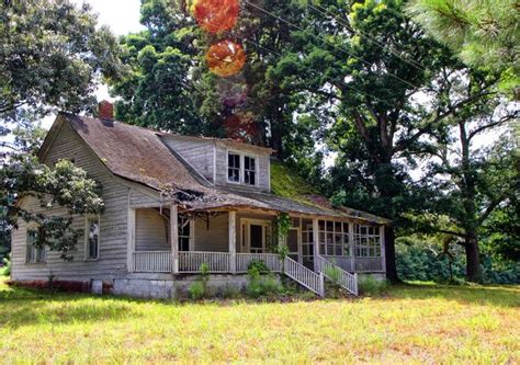 Franklin County, NC | Beautiful ruins, Old houses, House styles