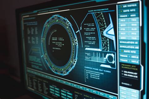 How to Define Your Security Posture, and Why it Matters | Splunk