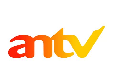 Antv 2003 Logo PNG vector in SVG, PDF, AI, CDR format