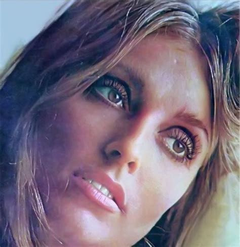 Sharon Tate | Sharon tate, Sharon tate makeup, Lady gaga pictures