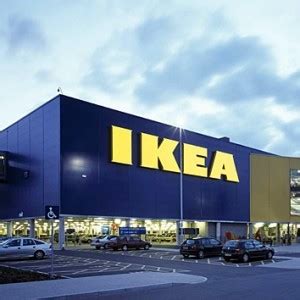 Wind Project IKEA's Biggest Renewable Investment
