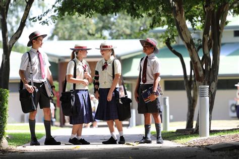 Marist College Emerald | Catholic Education | Diocese of Rockhampton