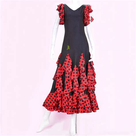 Popular Viennese Waltz Dress-Buy Cheap Viennese Waltz Dress lots from China Viennese Waltz Dress ...