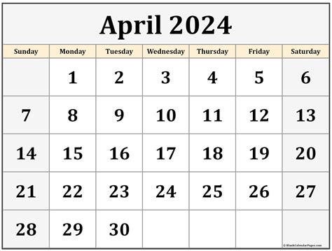 April 2024 Calendar Uganda Latest Perfect The Best Famous - Calendar 2024 Easter Holidays