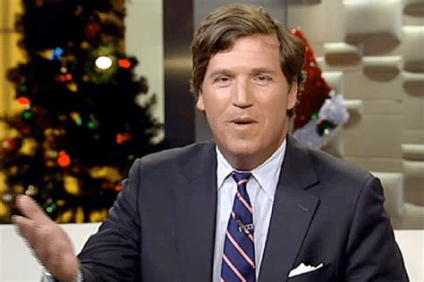 Tucker Carlson Net Worth, Bio, Wiki, Ratings, Tonight, Youtube