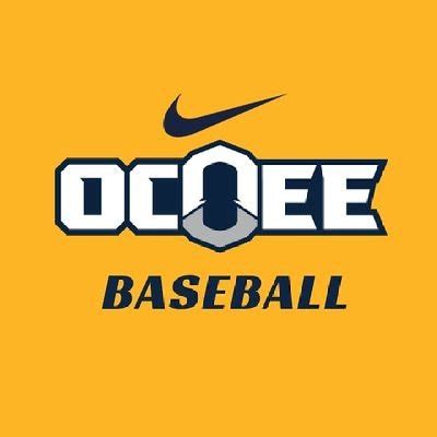 Ocoee Baseball (@Ocoee_Baseball) | Twitter