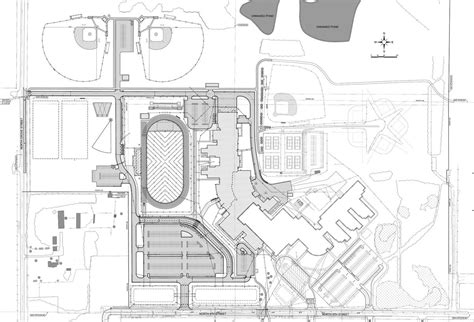 Earthwork continues, makes way to set school foundation | News | moraminn.com