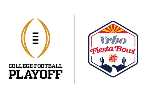 College Football Playoff Semifinal at the VRBO Fiesta Bowl - Arrange A Ride