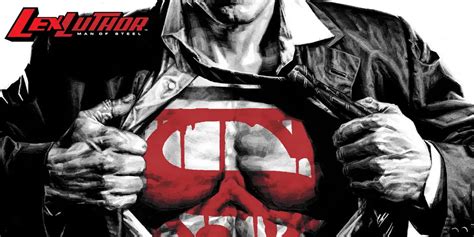 10 Best Superman Graphic Novels - All Timelines