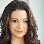 Kmberly Sustad Age, Relationship, Net Worth, Height, Ethnicity