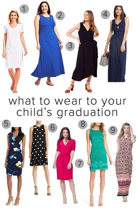 8th Grade Graduation Outfit Ideas | Dresses Images 2022