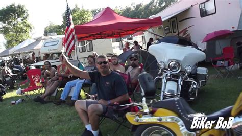 Sturgis Motorcycle Rally 2017 Camping | Reviewmotors.co