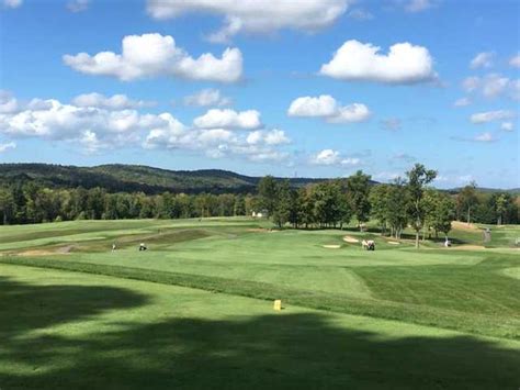 Wintonbury Hills Golf Course Tee Times - Bloomfield CT