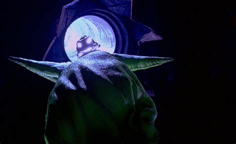 Image - Oogie-Boogie-nightmare-before-christmas-18165912-1280-782.jpg | Disney Wiki | FANDOM ...