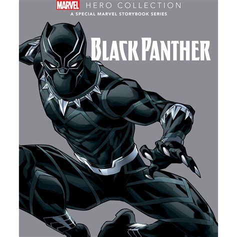 Avengers: Endgame Black Panther Mini Bust | lupon.gov.ph