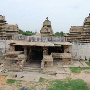 Chaya Someswara Swamy temple - History, Timings, Accommodations, Puja