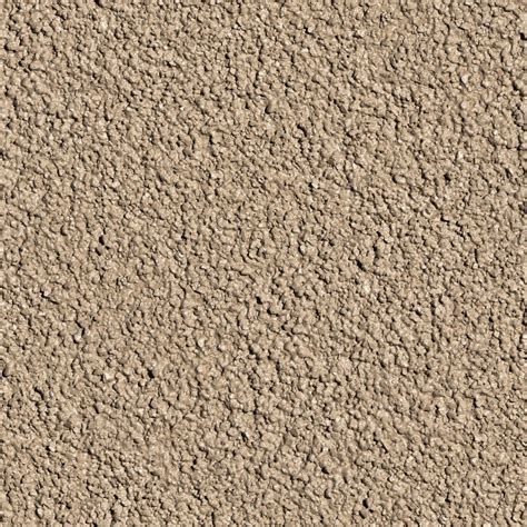 Free high resolution seamless and non seamless textures to download and use. | Texture images ...