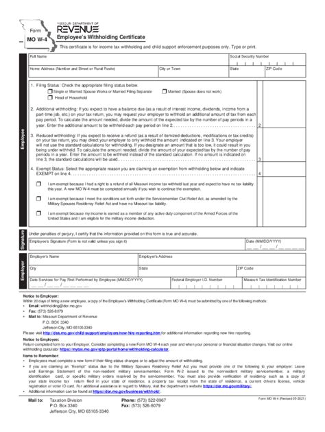 Fillable Online How does a federal tax refund offset work? - The ... Fax Email Print - pdfFiller