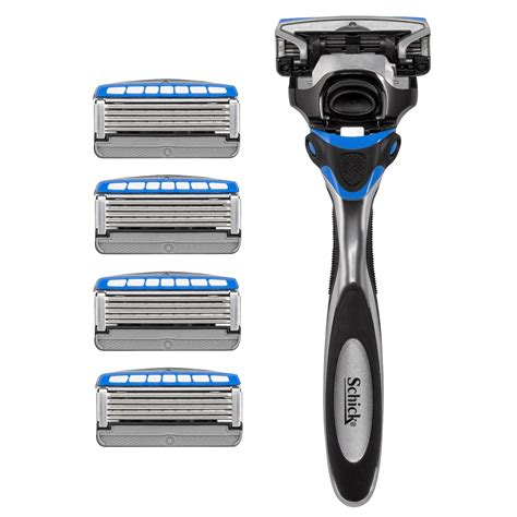 The Best Razor for Shaving Your Head - A Comprehensive Guide