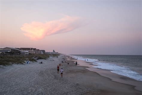 55 FUN Things To Do In Wilmington, NC (From A Local)