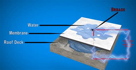 Electronic Leak Detection Testing: Standards, Science, and Practical ...