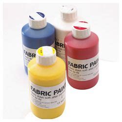 Fabric Paints at Best Price in India