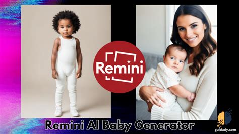 Enhance Your Natural Beauty with Remini AI Face Beautifier