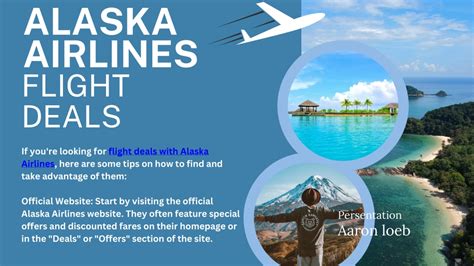 PPT - alaska airlines flight cancellation policy PowerPoint Presentation - ID:12562228