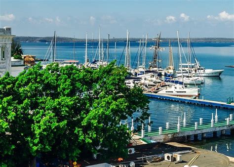 Cienfuegos, Cuba 2023: Best Places to Visit - Tripadvisor