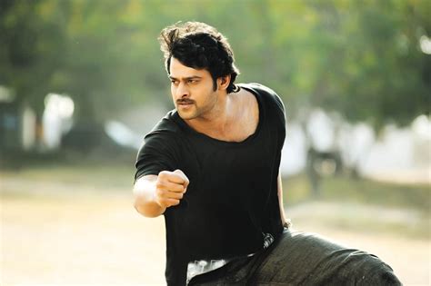 Beautiful Prabhas Full HD Photo And Wallpapers Gallery 2019