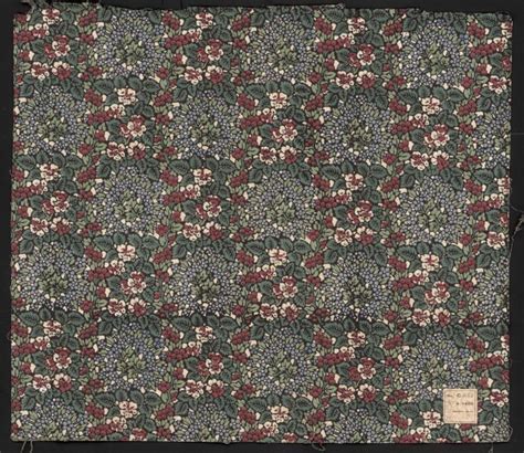 Furnishing Fabric | V&A Explore The Collections