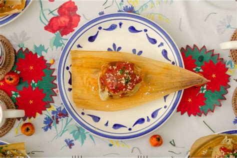 18 Popular Guatemalan Foods to Try