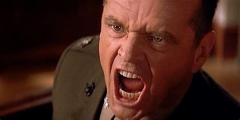 Jack Nicholson’s All-Time Best Movie Performances, Ranked - whatNerd