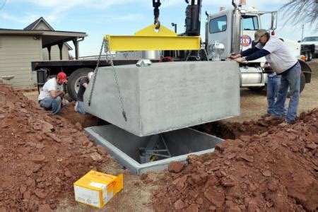 How to Build Your Own Storm Shelter for Under $3000