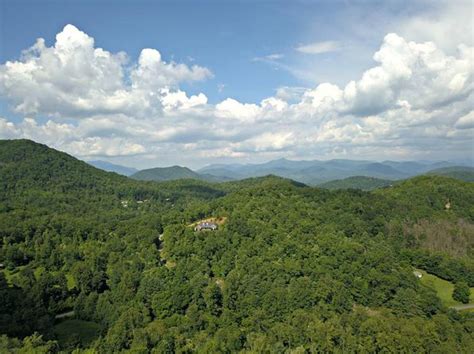 Sylva Real Estate - Sylva NC Homes For Sale | Zillow